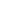 深圳万德厨科技有限公司