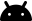 深圳万得厨科技有限公司
