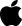 深圳万得厨科技有限公司
