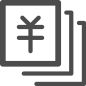 深圳万德厨科技有限公司