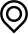 深圳万德厨科技有限公司