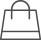 深圳万德厨科技有限公司