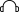 深圳万德厨科技有限公司