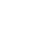 深圳万德厨科技有限公司