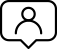 深圳万德厨科技有限公司