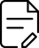 深圳万德厨科技有限公司