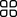 深圳万德厨科技有限公司