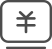 深圳万德厨科技有限公司