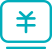 深圳万德厨科技有限公司