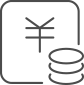 深圳万德厨科技有限公司
