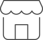 深圳万德厨科技有限公司