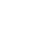 深圳万德厨科技有限公司