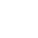 深圳万德厨科技有限公司