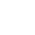 深圳万德厨科技有限公司