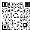 深圳万德厨科技有限公司
