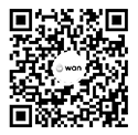 深圳万德厨科技有限公司