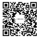 深圳万德厨科技有限公司